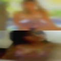 Horny girls wanting big cock
