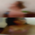 Horny housewives Perris