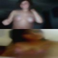 Horny women chat Redding
