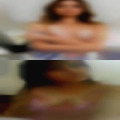 Horny women that Northwest