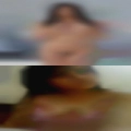 Housewives that big cocks