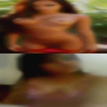 How find girls that want fucked