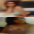 Local girls sex Soddy Daisy