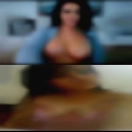 Local naked girls Russellville