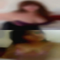 Looking for woman Fresno get