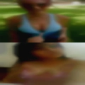 Naked girls forking boys