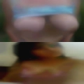 Naked girls from city