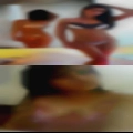 Nude girls from state