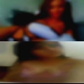 Nude girls from Henagar