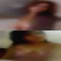 Places where can fuck girls