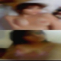 Sluts Hanford free