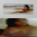 Woman want fuck Worth