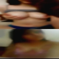Women who want fucked Mesquite