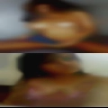 You Calgary naked girls