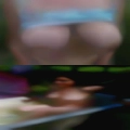 Fucking housewives town