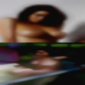 Girl Yadkinville that want fuck