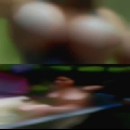 Girls from Tennessee topless