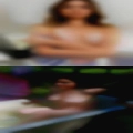 Girls Neosho want fuck