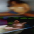 Girls that fuck Point