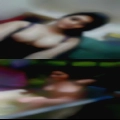 Girls that fuck Woodstock
