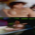 Girls wanting fuck Hagerstown