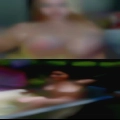 Girls will fuck money Moberly