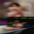 Horny girls nuder