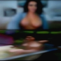 Horny housewives Livermore