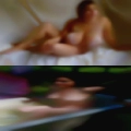 Horny women that Northwest