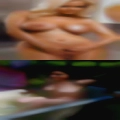 Housewives Lampasas sex