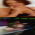 Meet girls that fuck local