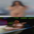 Naked girls Dearborn Heights