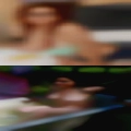 Naked girls Jacksonville
