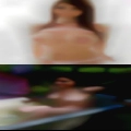 Naked girls numbers