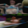 Nude girls Agoura Hills