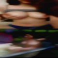 Nude girls Dunkirk