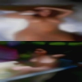Topless girls Texas