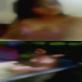 Women that just want fuck