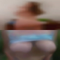 Amherst, Virginia nude girls