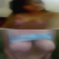 Best locations meet horny girls