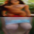 Girls want fuck Zephyrhills