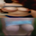 Horny girls Florida want now