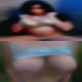 Horny girls naked Paso, Texas