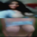 Housewives Lampasas sex
