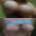 Medford, girls looking fuck