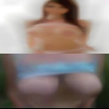 Naked girls Bastrop
