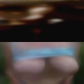 Naked girls Chattanooga