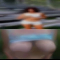 Naked girls Longmont