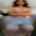 Naked girls numbers