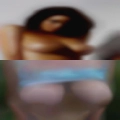Nude girls begging